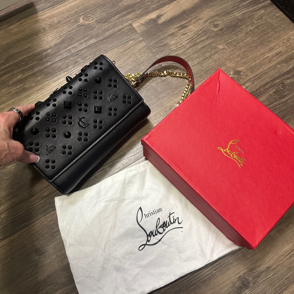 Never worn - image 1